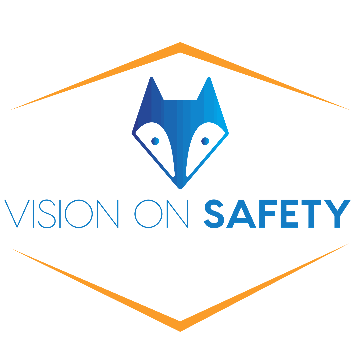 Vision On Safety